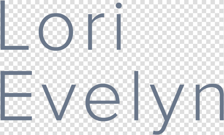 Howard University Logo Png   Png Download   Fête De La Musique  Transparent PngTransparent PNG