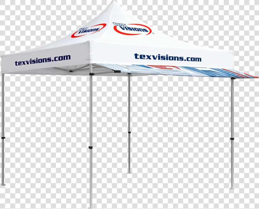 Advertising Tent Awning   Canopy  HD Png DownloadTransparent PNG