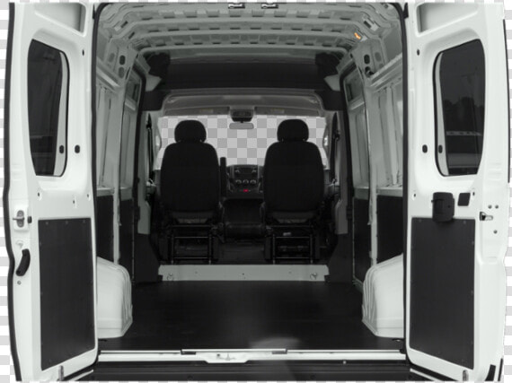New 2019 Ram Promaster Cargo Van 3500   Ram Trucks  HD Png DownloadTransparent PNG