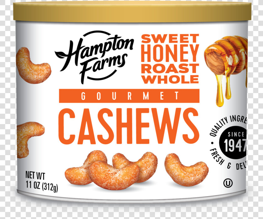 Honey roasted Peanuts  HD Png DownloadTransparent PNG