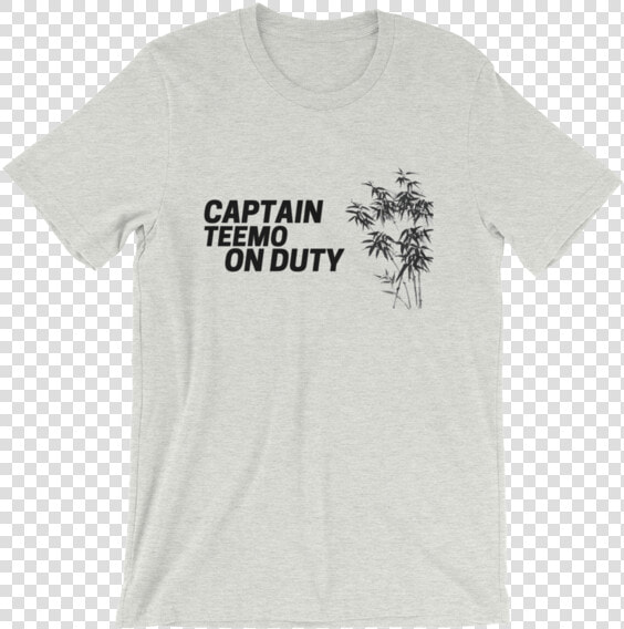 Literature Shakespeare T Shirts  HD Png DownloadTransparent PNG