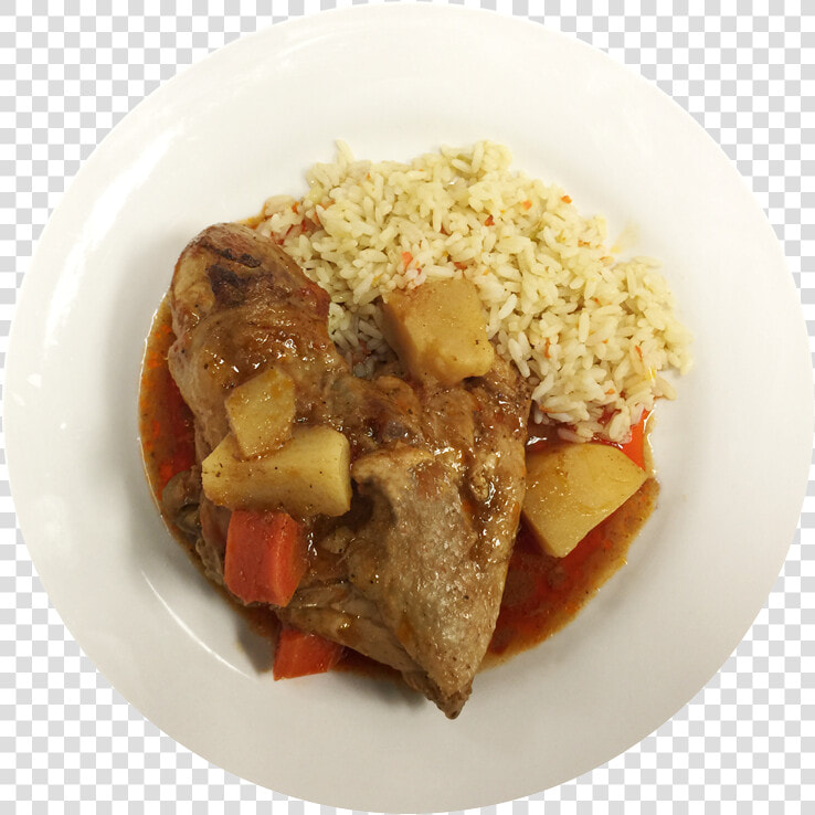 Transparent Pupusas Clipart   Japanese Curry  HD Png DownloadTransparent PNG