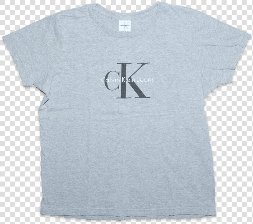 Calvin Klein Png  Transparent PngTransparent PNG