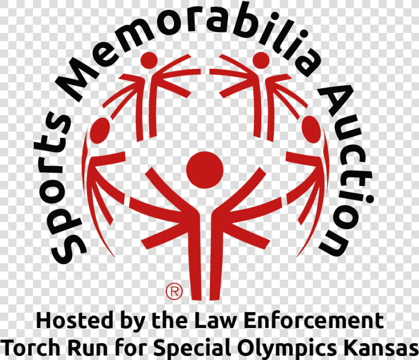 Special Olympics  HD Png DownloadTransparent PNG