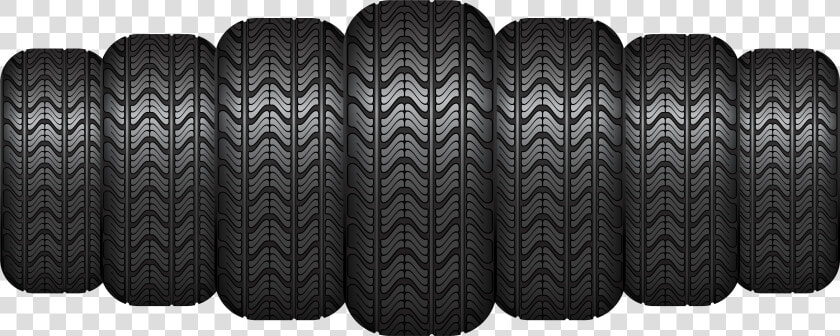 Car Tires Png Clipart   Tires Png  Transparent PngTransparent PNG