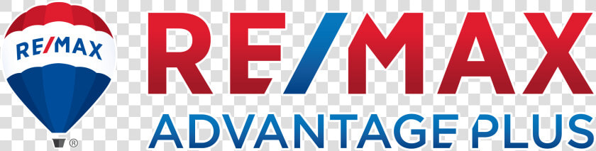 Re max Advantage Plus  HD Png DownloadTransparent PNG