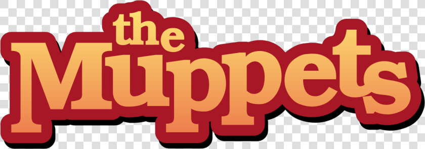 Muppets Svg  HD Png DownloadTransparent PNG
