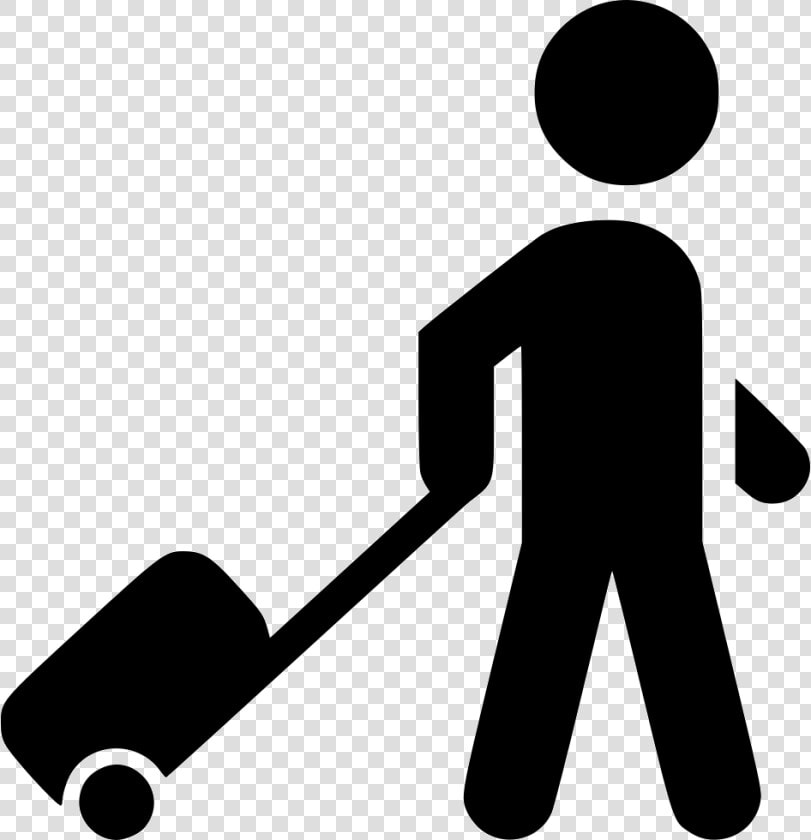 Transparent Traveler Clipart   Traveler Png  Png DownloadTransparent PNG
