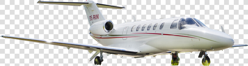 Transparent Cessna Logo Png  Png DownloadTransparent PNG