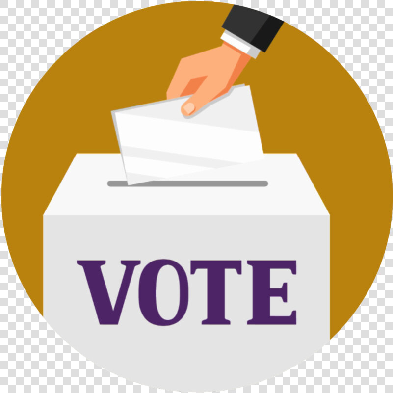 Transparent Gavel Icon Png   Election Icon Transparent  Png DownloadTransparent PNG