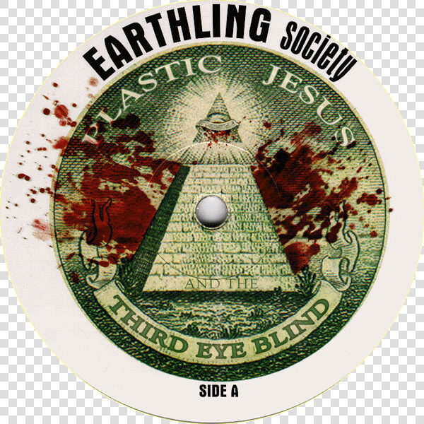 Illuminati   Png Download   Illuminati  Transparent PngTransparent PNG