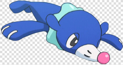 Popplio Png  Transparent PngTransparent PNG