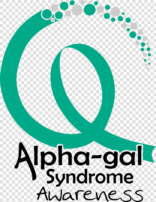 Alpha Gal Allergy  HD Png DownloadTransparent PNG