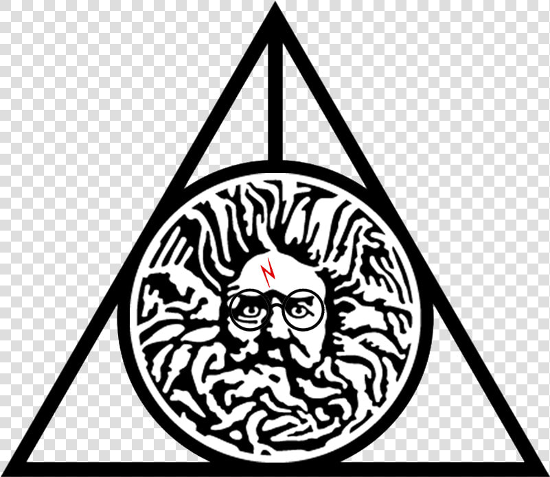 Uni Of Bath Logo  HD Png DownloadTransparent PNG