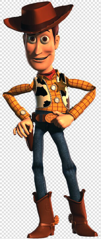 Toy Story Woody Png   Transparent Toy Story Woody  Png DownloadTransparent PNG
