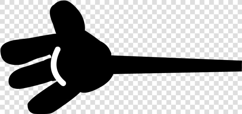 Arms Png   Object Show Assets Arms  Transparent PngTransparent PNG