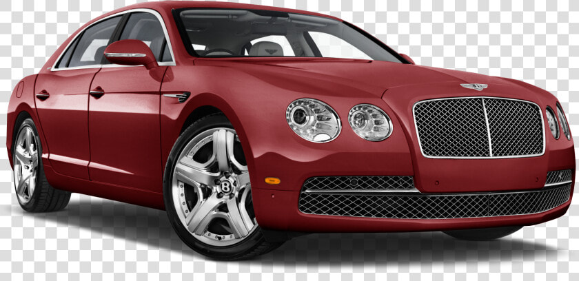 Mercedes amg Gt 4 door Coupé  HD Png DownloadTransparent PNG