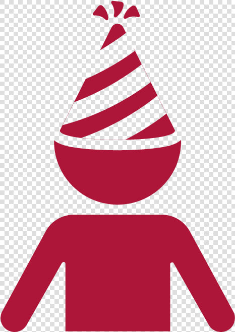 Ikon Parties  HD Png DownloadTransparent PNG