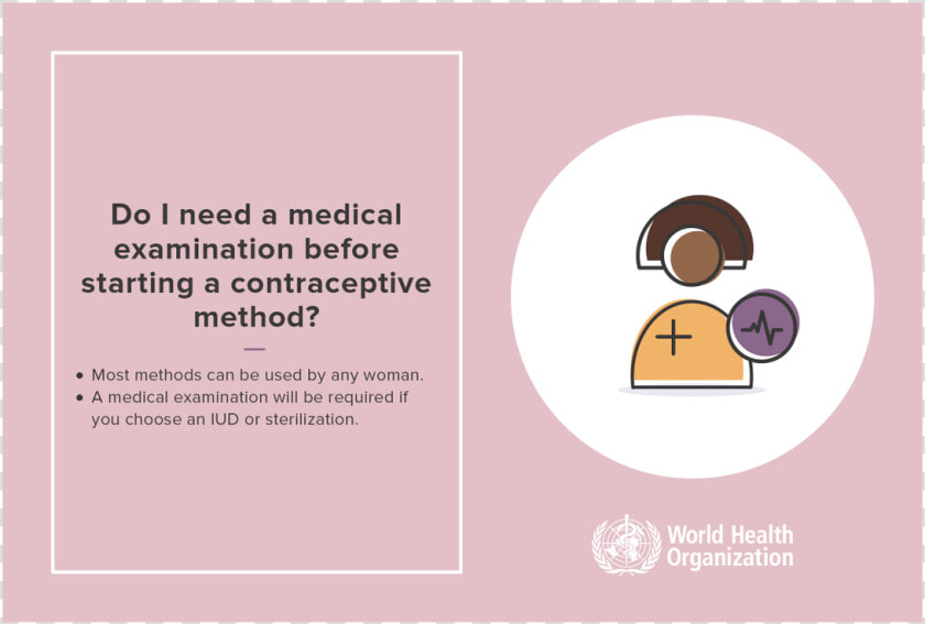 World Health Organization  HD Png DownloadTransparent PNG