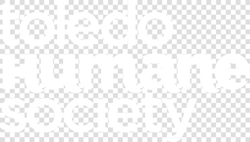 Toledo Humane Society   Poster  HD Png DownloadTransparent PNG