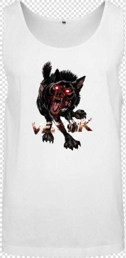 Hellhound Png  Transparent PngTransparent PNG