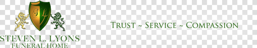 Site Image  HD Png DownloadTransparent PNG