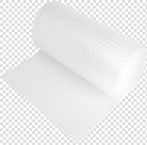 Plastic Bubble Wrap Transparent   Tissue Paper  HD Png DownloadTransparent PNG