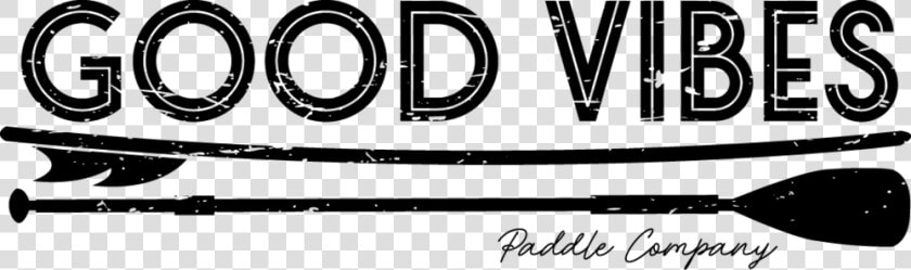 Good Vibes Png  Transparent PngTransparent PNG