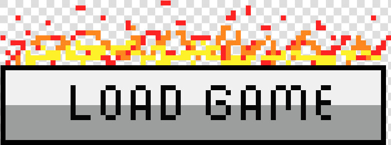 Start Game Button Png  Transparent PngTransparent PNG