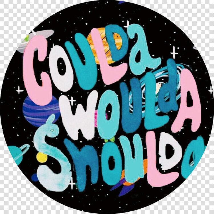  astroworld  space  followme  followforfollow  vsco   Illustration  HD Png DownloadTransparent PNG