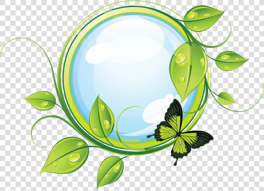 Download Nature High Quality Png   Nature Png  Transparent PngTransparent PNG