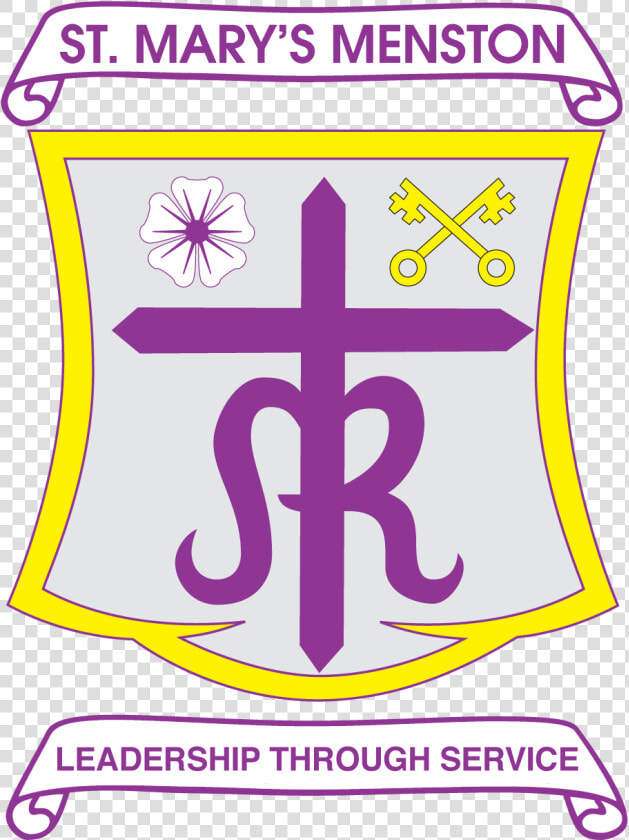 Bishop Wheeler Catholic Academy Trust  HD Png DownloadTransparent PNG