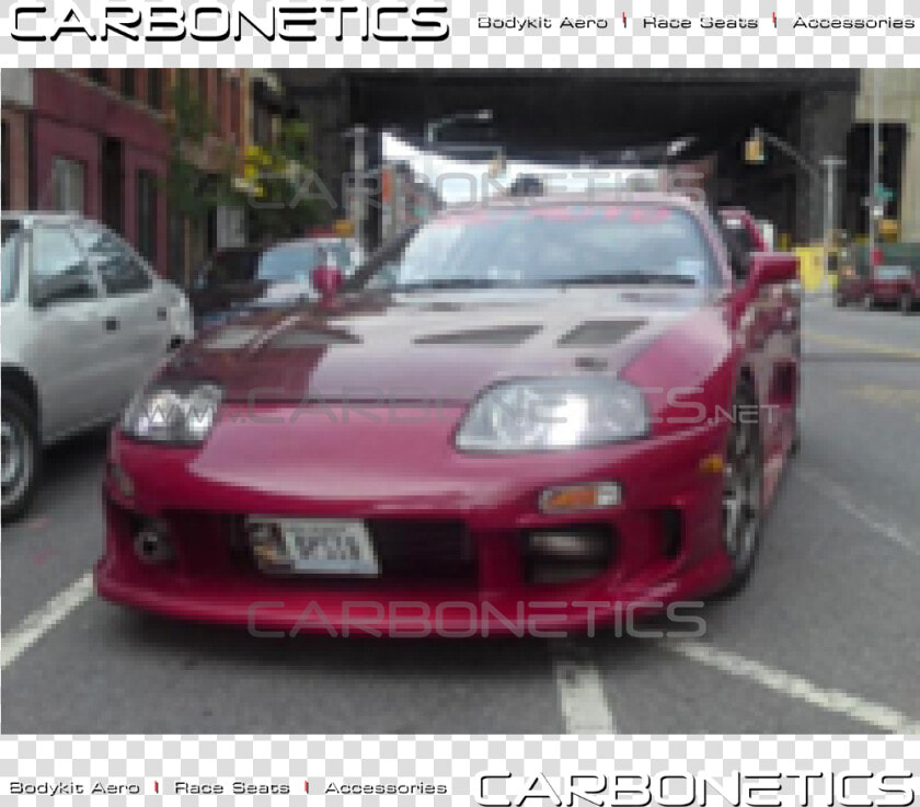 Transparent Supra Png   Toyota Supra  Png DownloadTransparent PNG