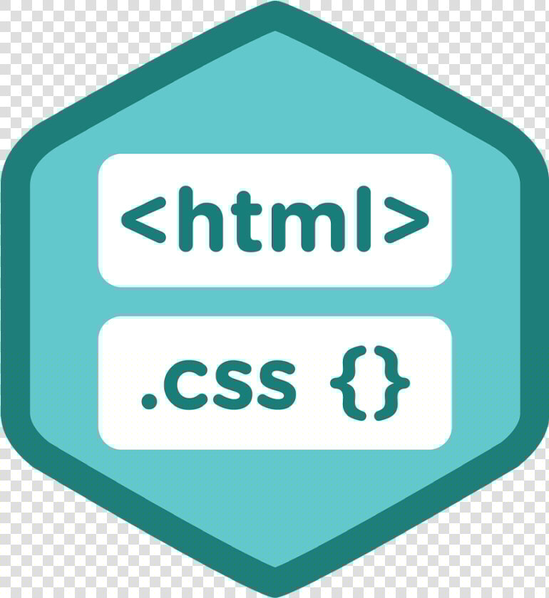 Html Css Icon   Html Css Logo Png  Transparent PngTransparent PNG