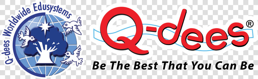 Q Dees  HD Png DownloadTransparent PNG