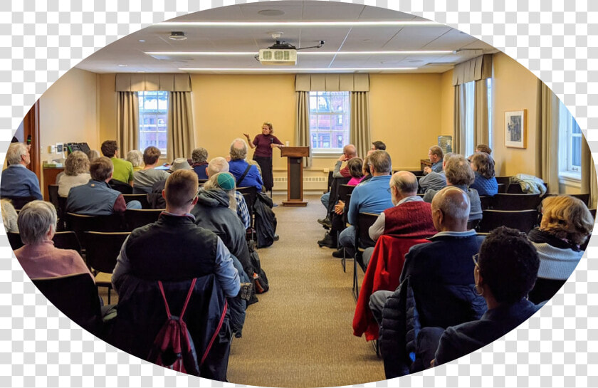 Madison History Club   Convention  HD Png DownloadTransparent PNG