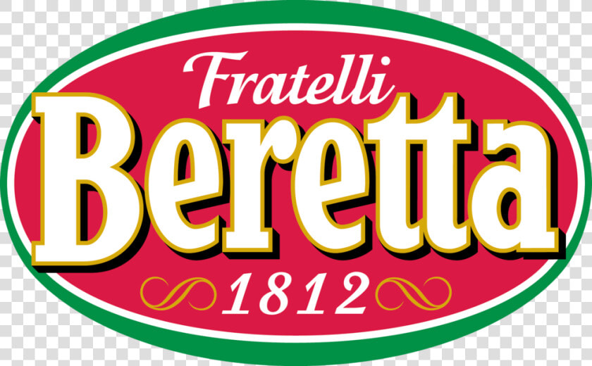 Beretta  HD Png DownloadTransparent PNG