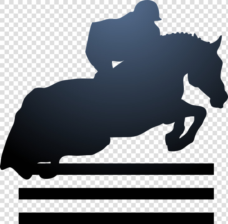 Obstacle Png  Transparent PngTransparent PNG