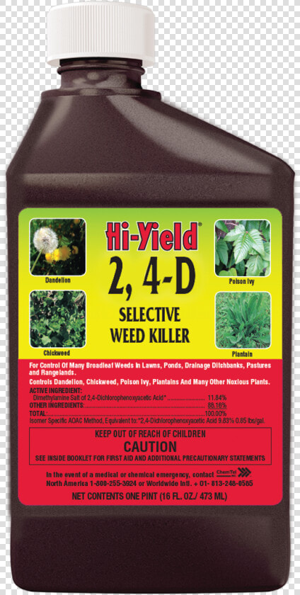 Hi Yield Logo  HD Png DownloadTransparent PNG