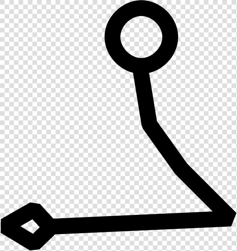 Icon Vector Symbol Stargate  HD Png DownloadTransparent PNG