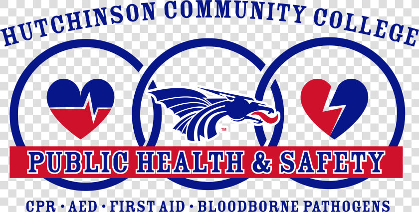 Hutchinson Community College  HD Png DownloadTransparent PNG