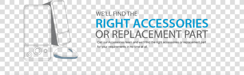 Qual Main Banner   Mobile Phone  HD Png DownloadTransparent PNG