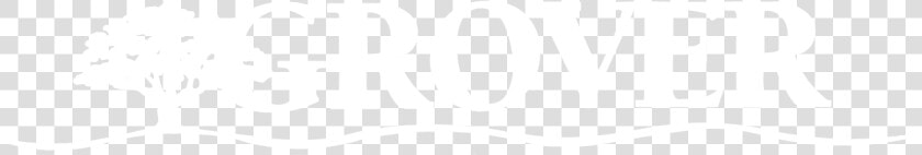 Grover Landscape Services  HD Png DownloadTransparent PNG