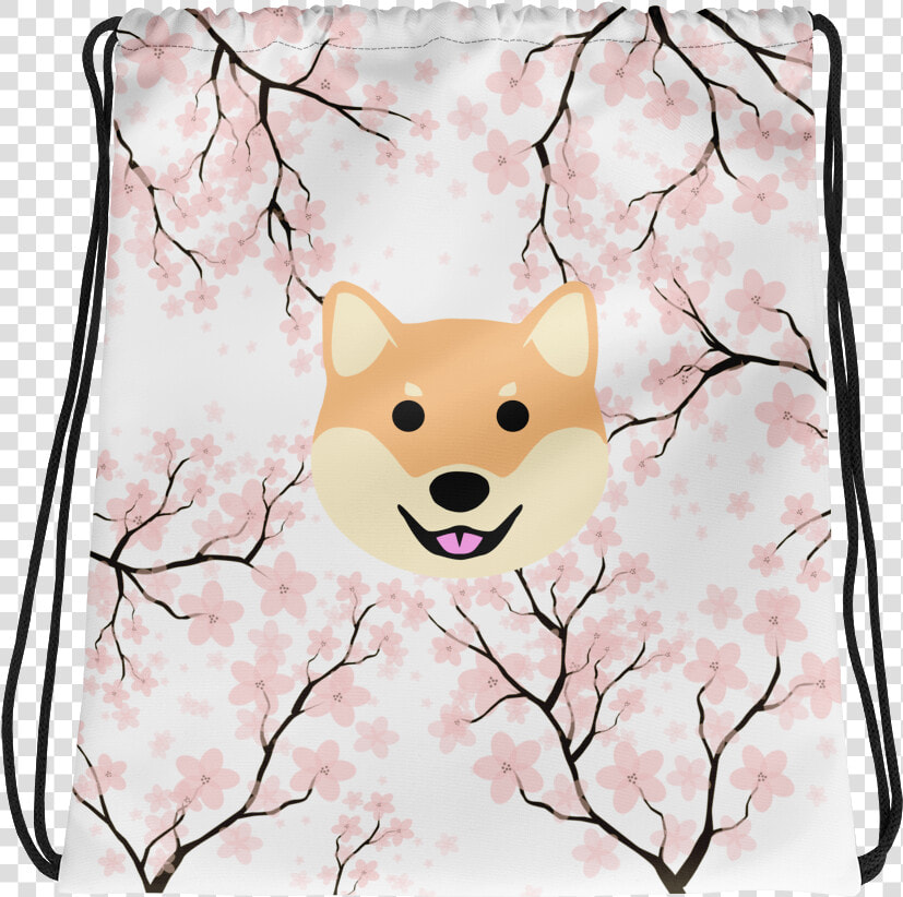 Drawstring  HD Png DownloadTransparent PNG