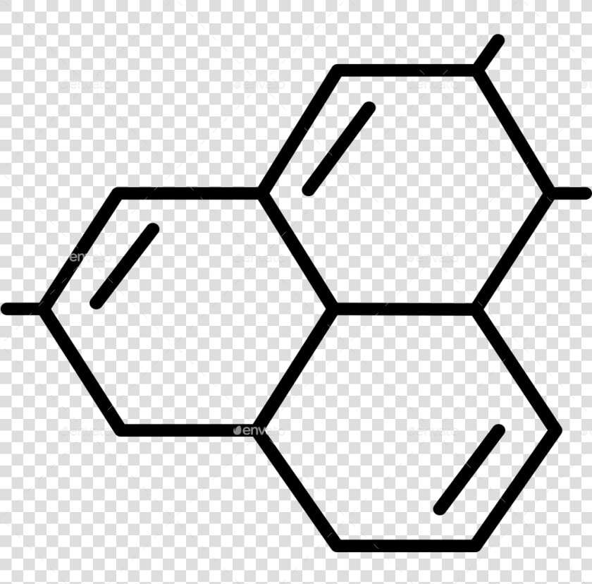 Comb Bees Logo  HD Png DownloadTransparent PNG