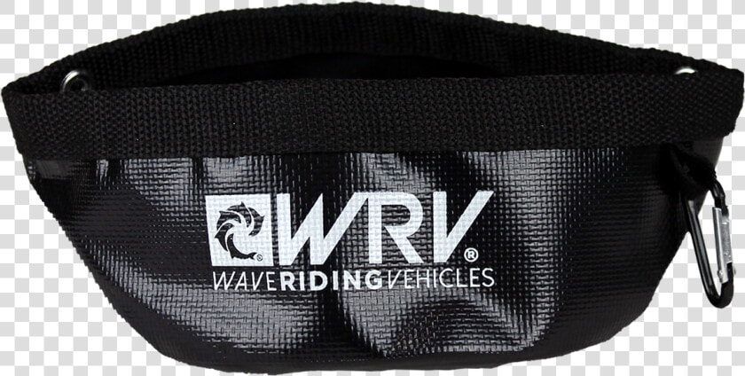 Fanny Pack  HD Png DownloadTransparent PNG