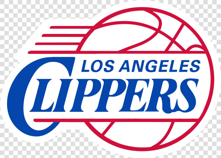 La Clippers Logo Png  Transparent PngTransparent PNG