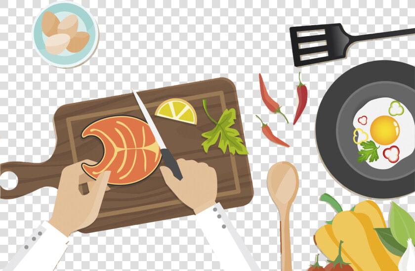 Culinary Arts Infographic  HD Png DownloadTransparent PNG