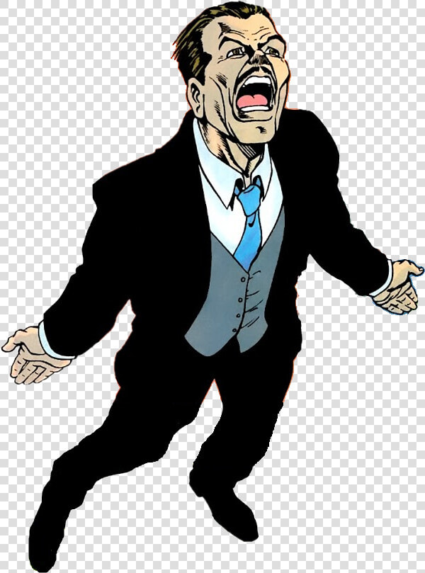 Villains Wiki   Illustration  HD Png DownloadTransparent PNG