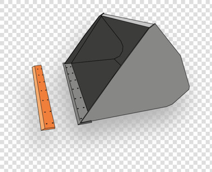 Pala ripresa   Plywood  HD Png DownloadTransparent PNG